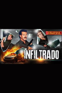 Хамелеон