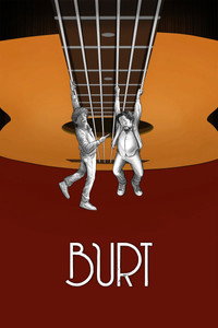 Берт